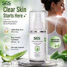 Sunscreen