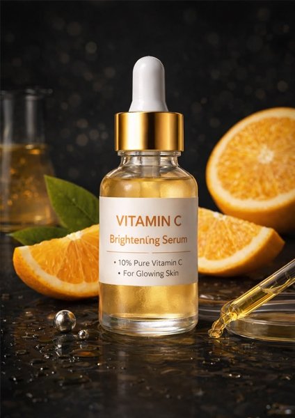 Ayurvedic Manufacturing