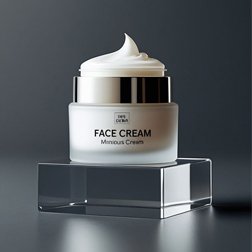 Face Cream