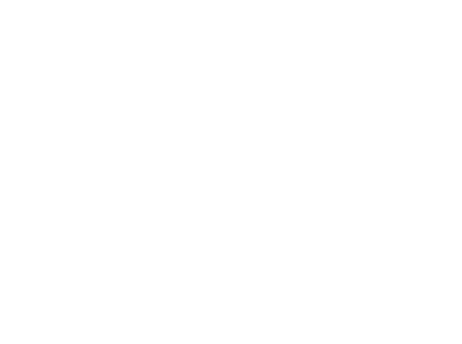 SRS Biohealth