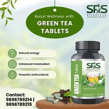 Herbal Skin Care Oil