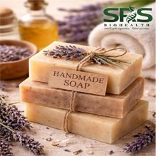 Herbal Skin Care Oil