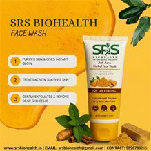 Sunscreen