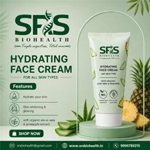 Sunscreen