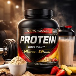 Protein Powder