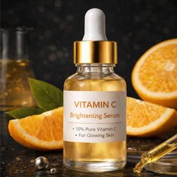 Face Serum
