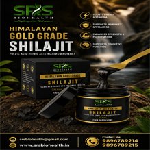 Herbal Skin Care Oil