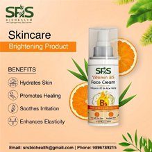 Sunscreen